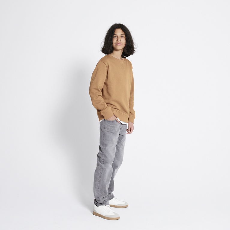 Sweatshirt "Pax star"